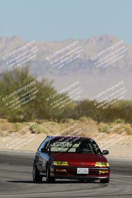 media/Oct-24-2025-Doghouse Garage (Fri) [[783d2ff07a]]/5-Beginner/Session 2 (Turns 9 and 10)/